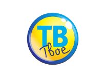 Твоё ТВ