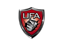 UFA