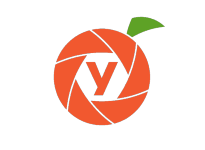Успех