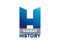 Viasat History онлайн