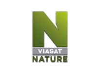 Viasat Nature онлайн