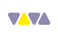 VIVA Russia
