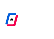 World Poker Tour