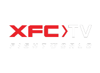 XFC TV Fightworld