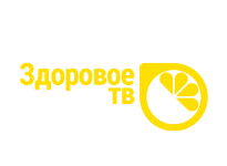 Здоровое ТВ