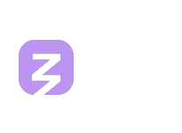 Знание ТВ