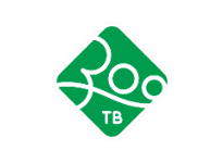 Зоо ТВ