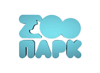 ZooПарк